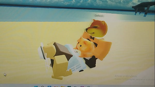 Nonton Educando O Novnho thumbnail