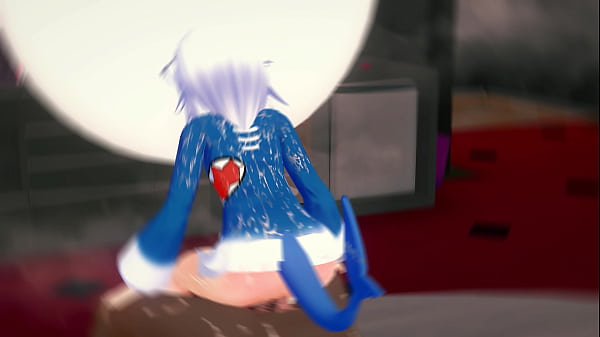 Gura's final live stream 4k 60 fps vtuber hololive english myth gawr gura