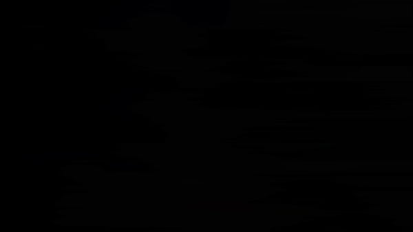 Nonton Gura's Final Live Stream (4k) (60 Fps) (vtuber Hololive English Myth Gawr Gura) thumbnail