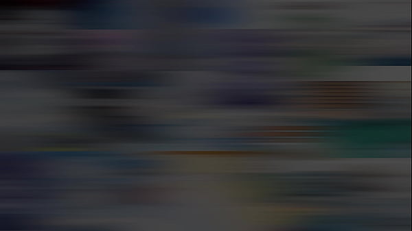 Gura's final live stream 4k 60 fps vtuber hololive english myth gawr gura 