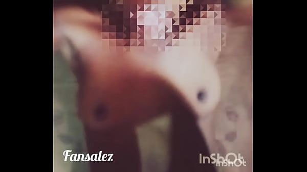 Stepsister moaning hard homemade 