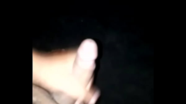 Sexo Bom 