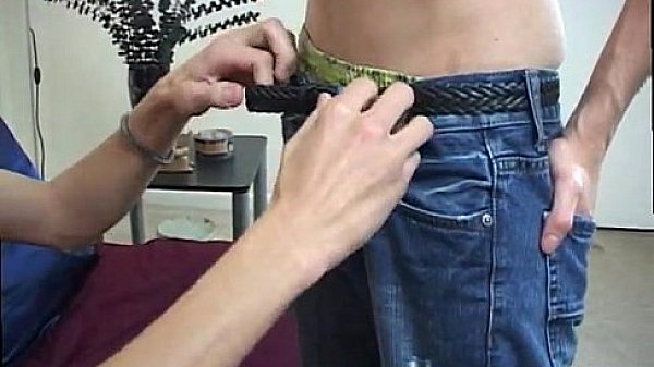 Hot straight guys with swag and big cocks and hung old straight gay 