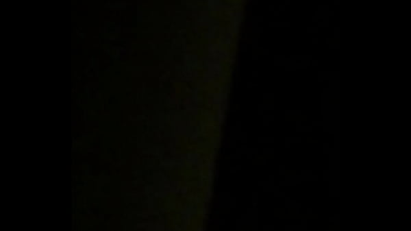 Spying on my_neighbormasterbating