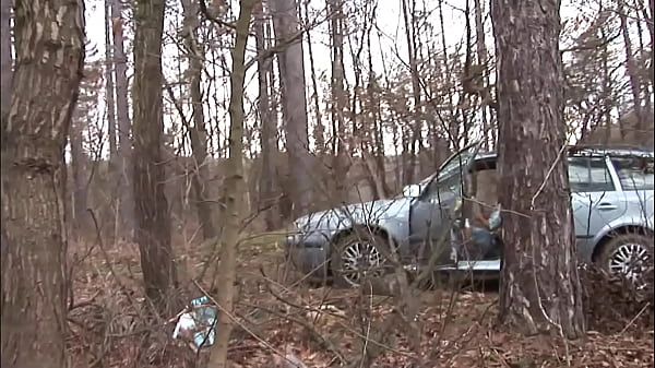 The Dungeon With Toys And Strap-on thumbnail