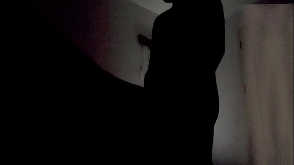 Ngentot sama kakak ipar sampai crot di pantat 