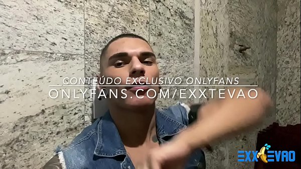 Play MP4 - Final de semana&comma; gravei um Bukakke ao vivo no palco do Clube Rainbow em S&atilde;o Paulo&excl;&excl;&excl;