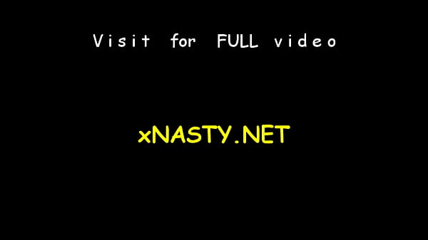 Pipe rodeo_by sex appeal blonde woman Zhenya