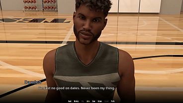 Play MP4 - WVM 9 - College Teacher Wants My Big Fat Cock in Her Mouth