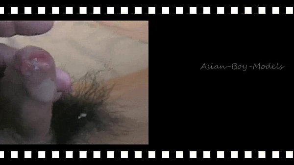 Play MP4 - Bound Straight Boyz Handjob