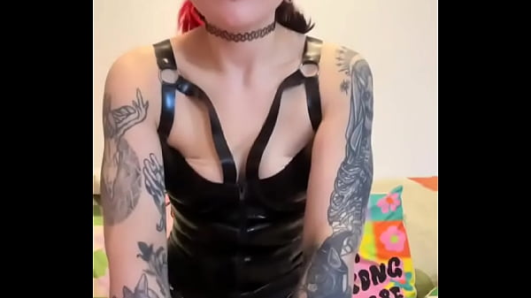 If this turns you on you have to send &pound;5