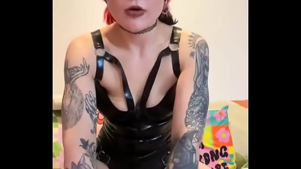 If this turns you on you have to send &pound;5  Prev1...2829303132333435363738394041424344...77Next SEXBOKEP adalah Website Bokep Indonesia Terbaru dan Terlengkap Gratis dimana Anda dapat menonton streaming video bokep dan download vidio bokep terbaru yang sedang viral dengan aplikasi bokep android, Aplikasi bokep free download simontok app terbaru 2026 for PC Mobile Online dan HP     Contact Us   DMCA   Disclamer   Privacy and Policy   Conditions of Use  &copy; 2026 SEXBOKEP All rights reserved