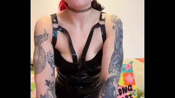 If this turns you on you have to send &pound;5