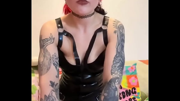 If this turns you on you have to send &pound;5