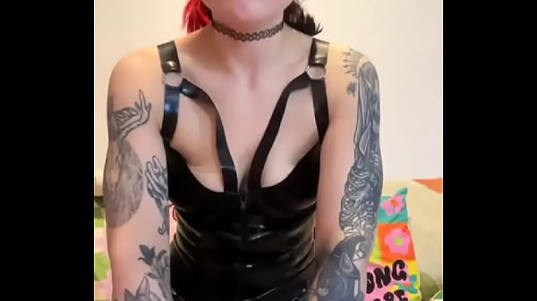 If this turns you on you have to send &pound;5