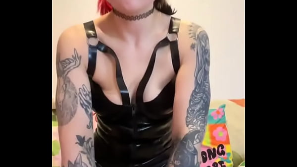 If this turns you on you have to send &pound;5