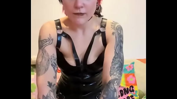 Nonton If This Turns You On You Have To Send &pound;5 thumbnail