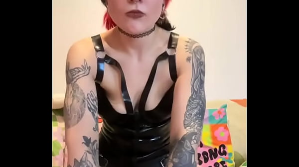 If this turns you on you have to send &pound;5