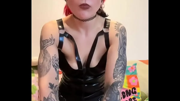 If this turns you on you have to send &pound;5