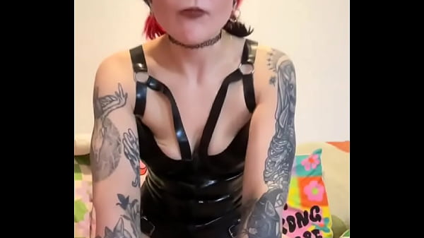 If this turns you on you have to send &pound;5