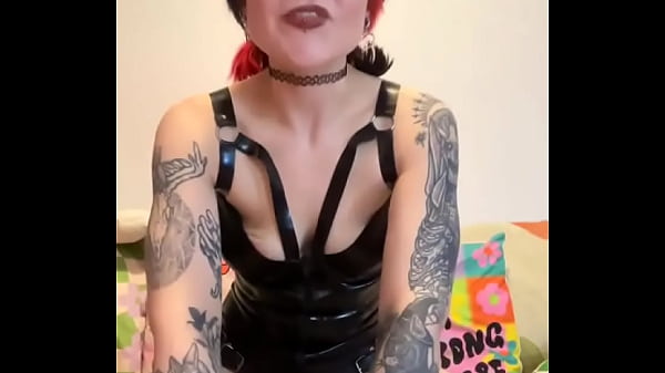 If this turns you on you have to send &pound;5