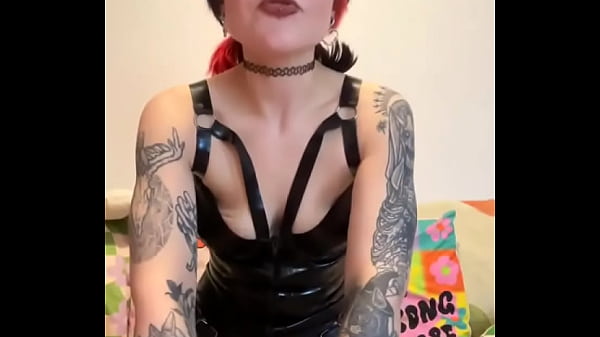 If this turns you on you have to send &pound;5