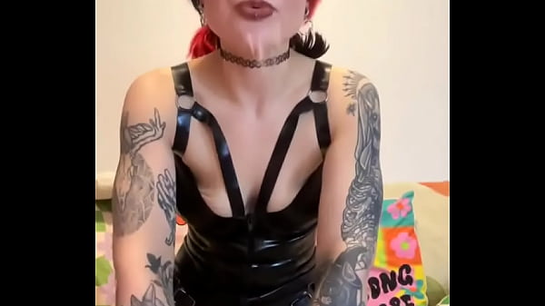 If this turns you on you have to send &pound;5