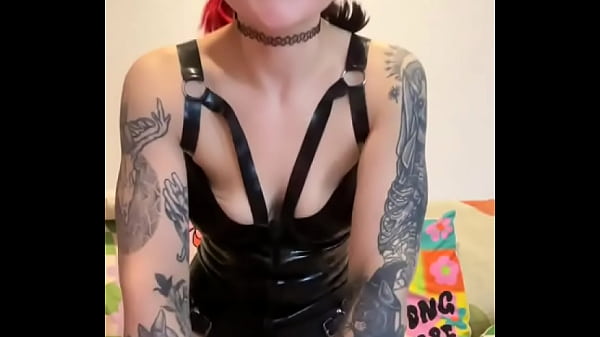 If this turns you on you have to send &pound;5