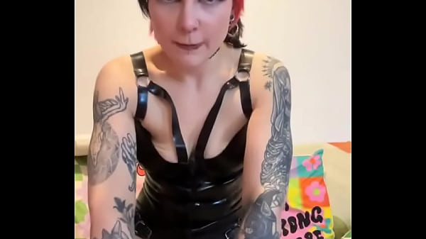 If this turns you on you have to send &pound;5