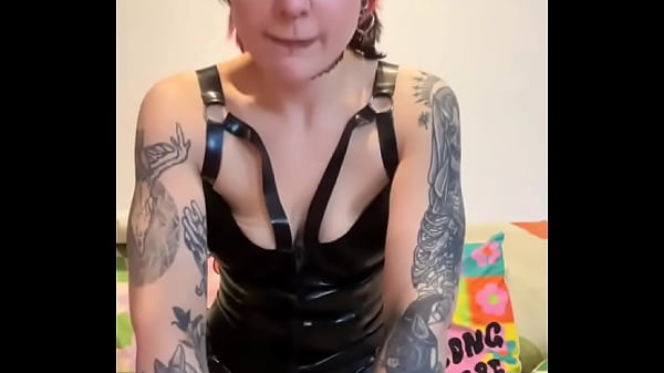 If this turns you on you have to send &pound;5