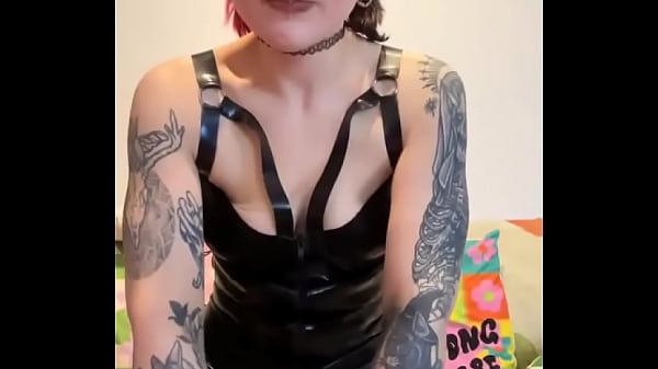 If this turns you on you have to send &pound;5