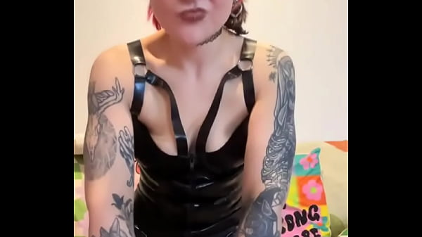 If this turns you on you have to send &pound;5