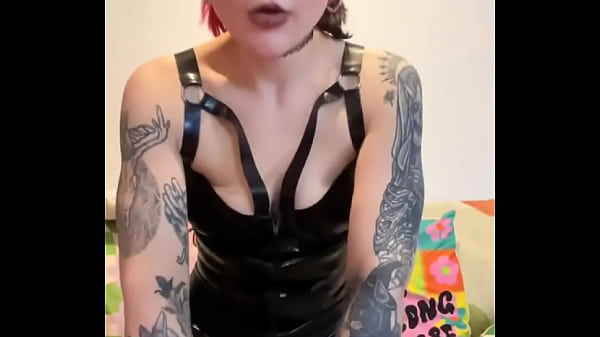 If this turns you on you have to send &pound;5