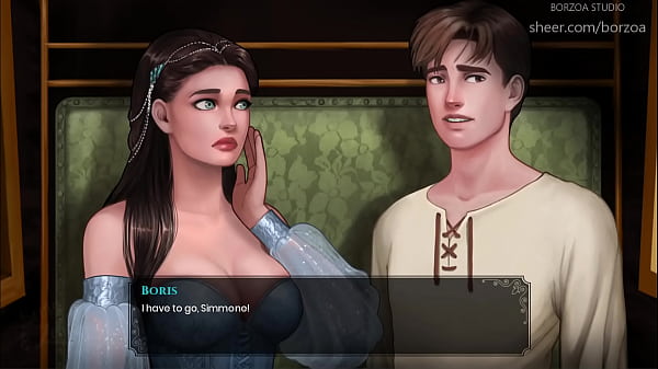 Wal 37 she scream for help but not for long 