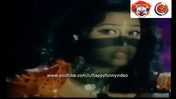 পপির পাগল করা খুব গরম সেক্সি নাচ। Popy Crazy Hot Sexy Dance