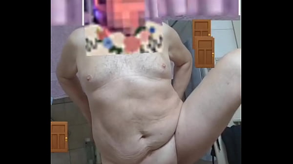 Zea812 - update #43 - 1000046363 - Apr 24, 2025