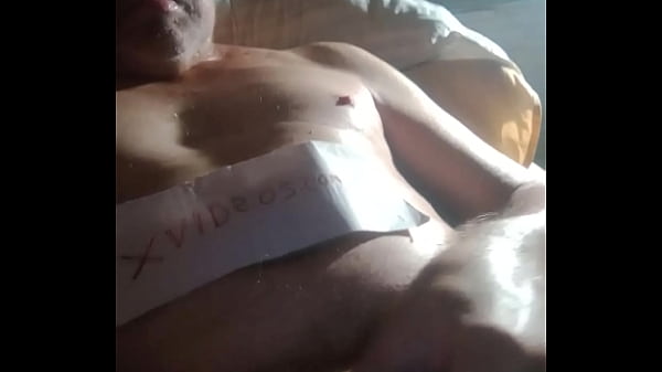 V&iacute_deo de verificaci&oacute_n