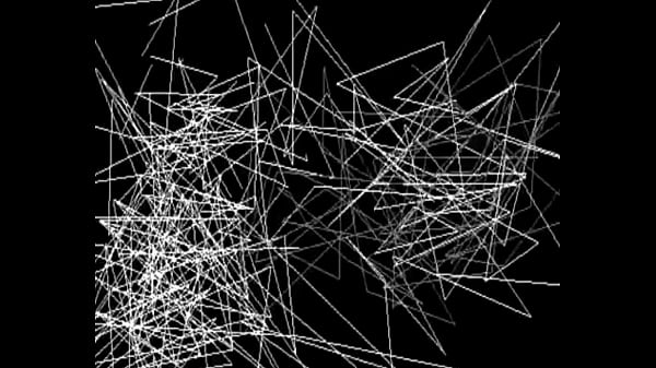 Vib ribbon tutorial ps1