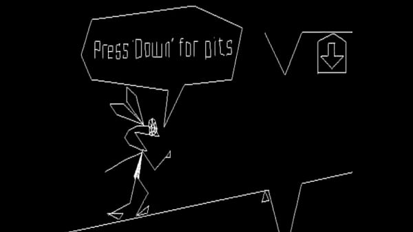 Vib ribbon tutorial ps1 