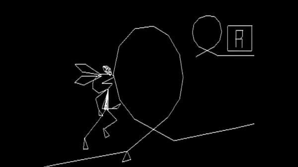 Vib ribbon tutorial ps1