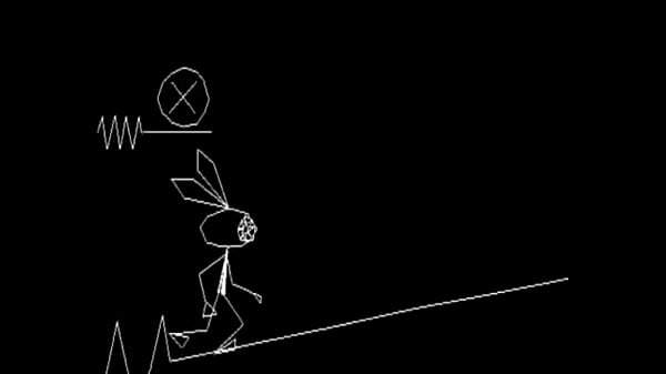 Vib ribbon tutorial ps1