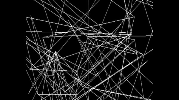 Nonton Vib-ribbon Tutorial Ps1 thumbnail