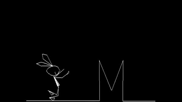 Vib ribbon tutorial ps1