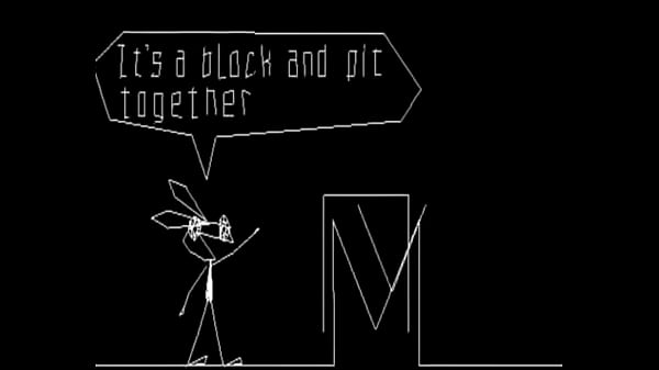 Vib ribbon tutorial ps1