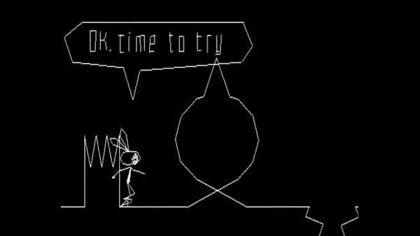 Vib ribbon tutorial ps1