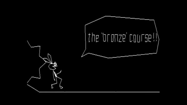 Vib ribbon tutorial ps1 