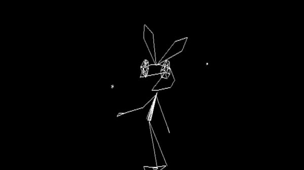 Vib ribbon tutorial ps1