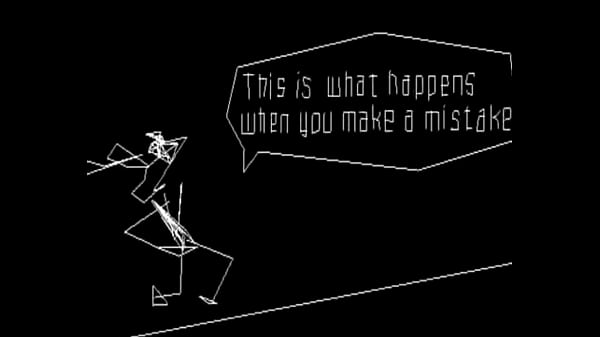 Vib ribbon tutorial ps1