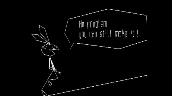 Vib ribbon tutorial ps1