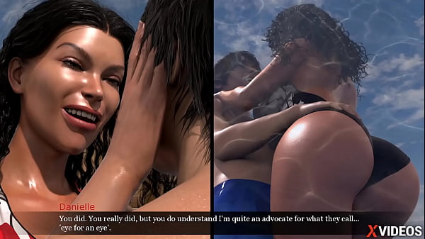 Play MP4 - FILF 2 &bull; EP&period; 3 &bull; MY STEPMOM WANNA FUCK ME SO BADLY